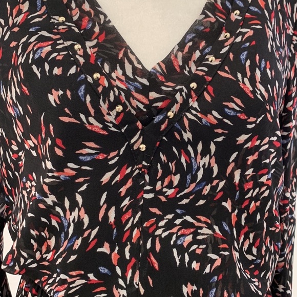 White House Black Market Dress - Picture 8 of 10